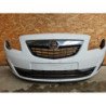 Pare Choc Avant Opel Meriva B Phase 1 (1)